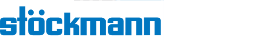 Logo Stoeckmann